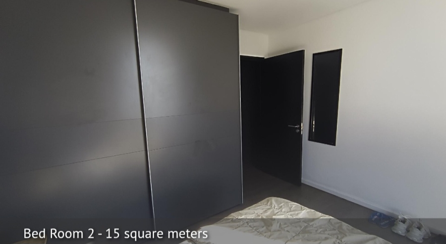 2 Bedroom Property for Sale in Woodstock Western Cape